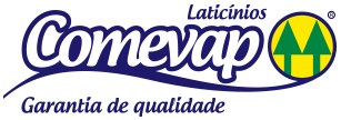 Logo Comevap