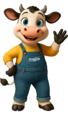 Mascote