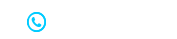 12 3625-8800