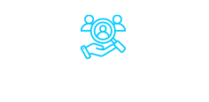 Sobre Recursos Humanos e Transparência Salarial
