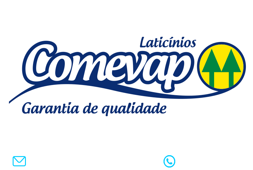 Logo Supermercado do Pai